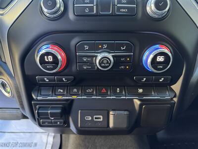 2021 GMC Sierra 1500 Elevation - Photo 16 - Loganville, GA 30052
