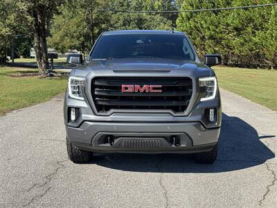 2021 GMC Sierra 1500 Elevation - Photo 2 - Loganville, GA 30052