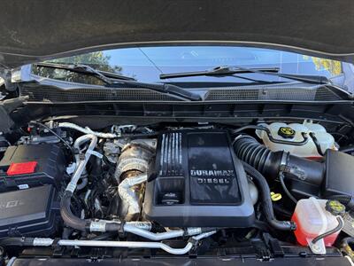 2021 GMC Sierra 1500 Elevation - Photo 22 - Loganville, GA 30052