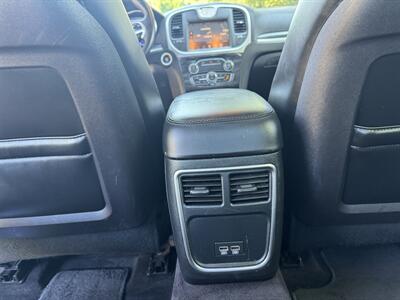 2016 Chrysler 300 Limited   - Photo 17 - Loganville, GA 30052