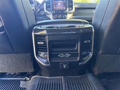 2019 RAM 3500 Laramie   - Photo 17 - Loganville, GA 30052