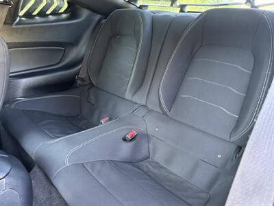 2016 Ford Mustang EcoBoost - Photo 13 - Loganville, GA 30052