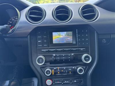 2016 Ford Mustang EcoBoost - Photo 12 - Loganville, GA 30052