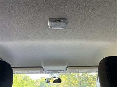 2019 Mitsubishi Outlander Sport LE - Photo 17 - Loganville, GA 30052