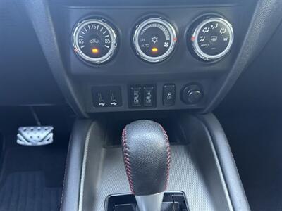 2019 Mitsubishi Outlander Sport LE - Photo 15 - Loganville, GA 30052