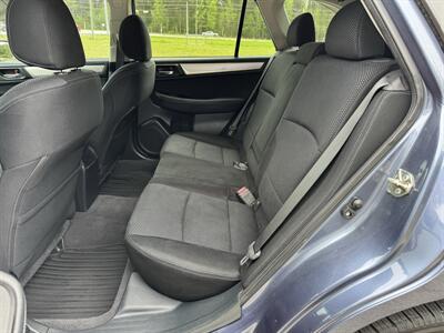 2016 Subaru Outback 2.5i Premium   - Photo 17 - Loganville, GA 30052
