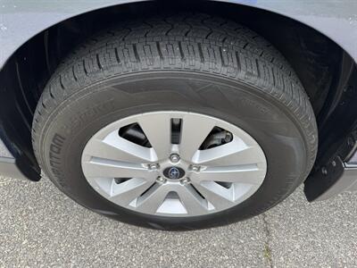 2016 Subaru Outback 2.5i Premium   - Photo 21 - Loganville, GA 30052