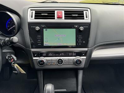 2016 Subaru Outback 2.5i Premium   - Photo 13 - Loganville, GA 30052