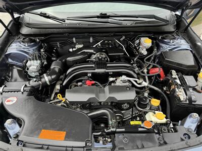 2016 Subaru Outback 2.5i Premium   - Photo 20 - Loganville, GA 30052