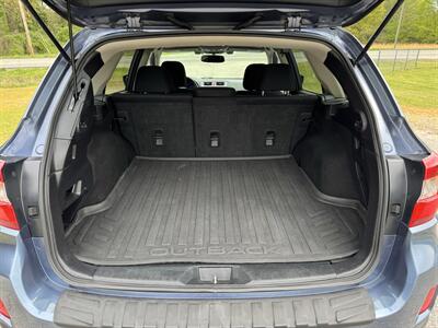 2016 Subaru Outback 2.5i Premium   - Photo 18 - Loganville, GA 30052