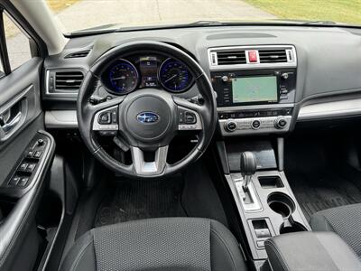 2016 Subaru Outback 2.5i Premium   - Photo 11 - Loganville, GA 30052