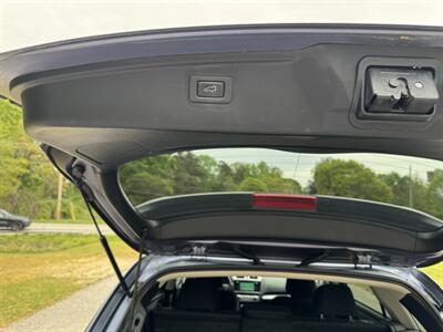 2016 Subaru Outback 2.5i Premium   - Photo 19 - Loganville, GA 30052