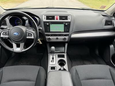 2016 Subaru Outback 2.5i Premium   - Photo 12 - Loganville, GA 30052