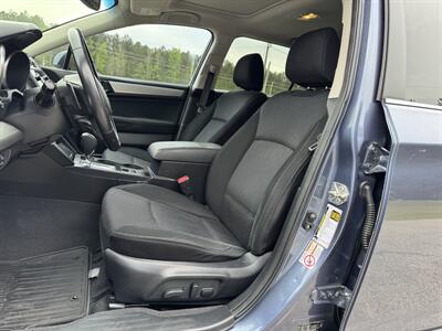 2016 Subaru Outback 2.5i Premium   - Photo 9 - Loganville, GA 30052