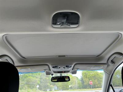 2016 Subaru Outback 2.5i Premium   - Photo 16 - Loganville, GA 30052