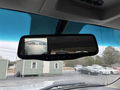 2014 Chevrolet Silverado 2500 LT  Texas Edition - Photo 13 - Loganville, GA 30052