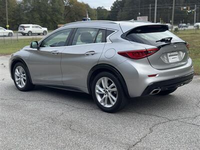 2017 INFINITI QX30 Premium   - Photo 4 - Loganville, GA 30052