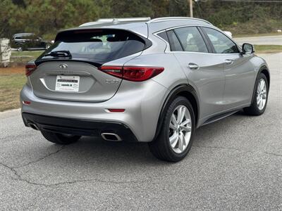 2017 INFINITI QX30 Premium   - Photo 6 - Loganville, GA 30052