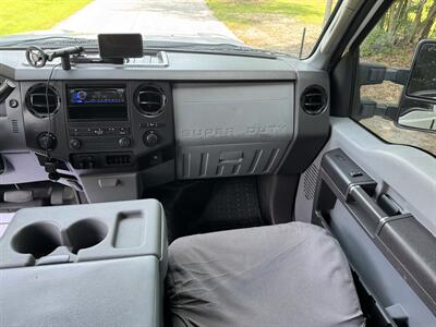 2012 Ford F-250 Super Duty XL - Photo 13 - Loganville, GA 30052