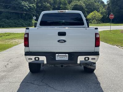 2012 Ford F-250 Super Duty XL - Photo 5 - Loganville, GA 30052