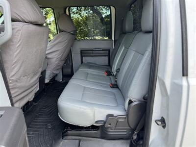 2012 Ford F-250 Super Duty XL - Photo 15 - Loganville, GA 30052