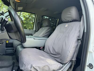 2012 Ford F-250 Super Duty XL - Photo 10 - Loganville, GA 30052