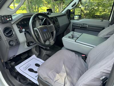 2012 Ford F-250 Super Duty XL - Photo 7 - Loganville, GA 30052