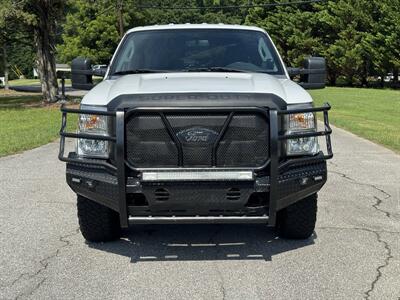 2012 Ford F-250 Super Duty XL - Photo 2 - Loganville, GA 30052