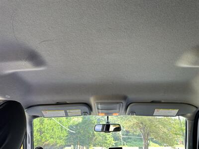2012 Ford F-250 Super Duty XL - Photo 14 - Loganville, GA 30052