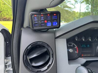 2012 Ford F-250 Super Duty XL - Photo 9 - Loganville, GA 30052