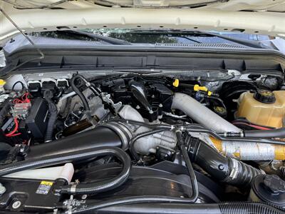 2012 Ford F-250 Super Duty XL - Photo 16 - Loganville, GA 30052