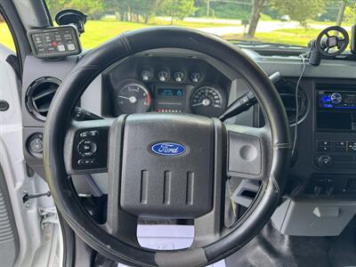 2012 Ford F-250 Super Duty XL - Photo 11 - Loganville, GA 30052
