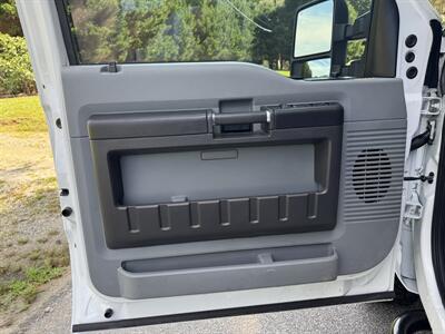 2012 Ford F-250 Super Duty XL - Photo 8 - Loganville, GA 30052