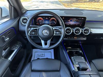 2021 Mercedes-Benz GLB GLB 250 - Photo 11 - Loganville, GA 30052
