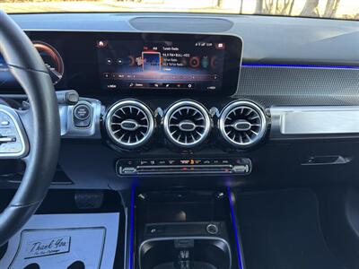 2021 Mercedes-Benz GLB GLB 250 - Photo 12 - Loganville, GA 30052