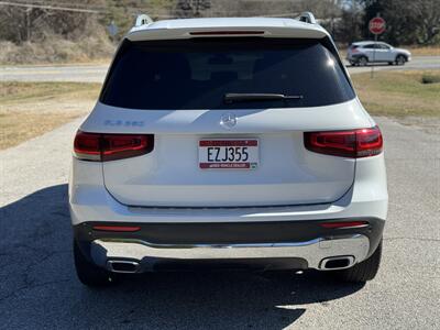 2021 Mercedes-Benz GLB GLB 250 - Photo 5 - Loganville, GA 30052