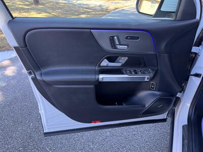 2021 Mercedes-Benz GLB GLB 250 - Photo 8 - Loganville, GA 30052