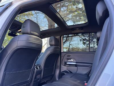 2021 Mercedes-Benz GLB GLB 250 - Photo 17 - Loganville, GA 30052