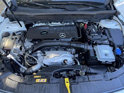 2021 Mercedes-Benz GLB GLB 250 - Photo 22 - Loganville, GA 30052