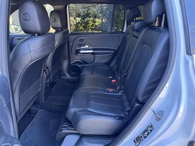 2021 Mercedes-Benz GLB GLB 250 - Photo 18 - Loganville, GA 30052