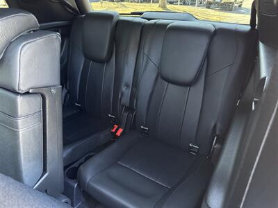 2021 Mercedes-Benz GLB GLB 250 - Photo 19 - Loganville, GA 30052