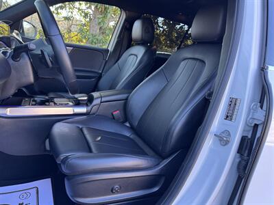 2021 Mercedes-Benz GLB GLB 250 - Photo 9 - Loganville, GA 30052