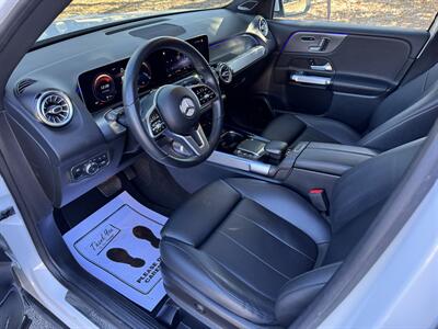 2021 Mercedes-Benz GLB GLB 250 - Photo 7 - Loganville, GA 30052