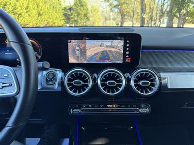 2021 Mercedes-Benz GLB GLB 250 - Photo 13 - Loganville, GA 30052