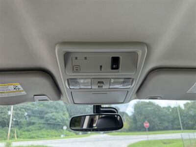 2019 Nissan Titan XD PRO-4X   - Photo 14 - Loganville, GA 30052