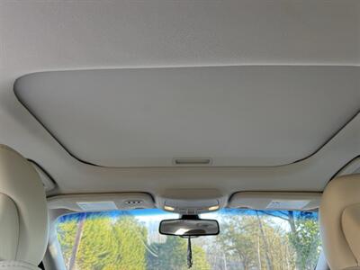 2018 Lincoln MKZ Reserve   - Photo 15 - Loganville, GA 30052