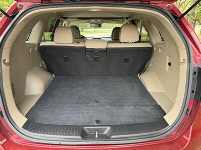 2015 Kia Sorento LX   - Photo 19 - Loganville, GA 30052