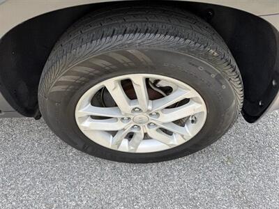 2015 Kia Sorento LX   - Photo 21 - Loganville, GA 30052