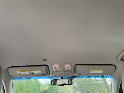 2015 Kia Sorento LX   - Photo 16 - Loganville, GA 30052