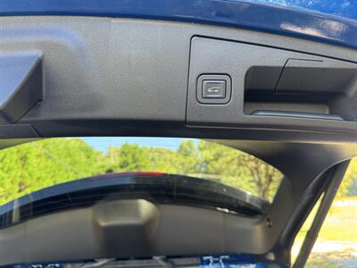2019 Cadillac XT4 Premium Luxury - Photo 20 - Loganville, GA 30052